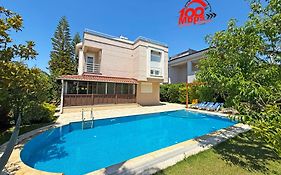 Paradise Town Villa Royal
